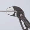 KNIPEX Cobra® Wasserpumpenzange 300 mm Produktbild-Vorschau 43