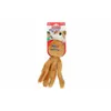 Kong Wubba Friends Größe S, 22 cm Produktbild-Vorschau 14
