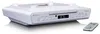 Lenco KCR-150WH - FM-Küchenradio mit CD-Player und Produktbild-Vorschau 2