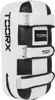 Toorx Fitness PAO Kick Pad - Simili cuir - par pièce Voir les images du produit 1