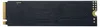 P300 512 GB (PCIe 3.0 x4, NVMe 1.3, M.2 2280) Produktbild-Vorschau 5