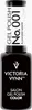 Victoria Vynn Gel lak 001 Bianco impeccabile Anteprima dell’immagine prodotto 2