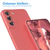 EAZY CASE - TPU Hülle für Samsung Galaxy S22 5G, TPU Case Produktbild-Vorschau 4