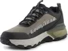 Skechers Max Protect Fast Track M 237304-OLBK shoes Produktbild-Vorschau 35