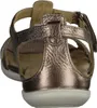Dámské sandály Ecco Flash 24087357462 w.grey 39 Náhled obrázku produktu 24