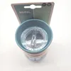 MEPAL 108016065244 Trinklernbecher 360° Mio - Sailors Bay Podgląd zdjęcia produktu 14