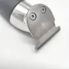 Trymer do brody BaByliss T996E Super-X Metal Podgląd zdjęcia produktu 9
