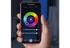 Reer NightGuide SmartLight Bluetooth Nachtlicht für Kinder Produktbild-Vorschau 4