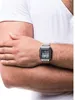 Casio Herren Armbanduhr WV-59RD-1AEF Funk digital Produktbild-Vorschau 3