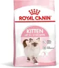 Royal Canin Kitten, Mačiatko, Hydina, 400 g Náhľad obrázku produktu 5