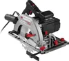 PARKSIDE PERFORMANCE® Handkreissäge »PPHKS 1800 A2« Produktbild-Vorschau 1