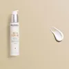 Goldwell 6 EFFECTS SERUM, Vlasové sérum, 100 ml, Ženy, Náhled obrázku produktu 6