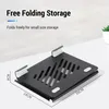 Support universel pour tablette d'ordinateur portable, Voir les images du produit 9