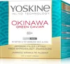 Yoskine Okinawa Green Caviar 60+ Crema giorno e notte Anteprima dell’immagine prodotto 4