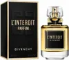 Givenchy L'Interdit, perfume para mujer, 80 ml, spray. Vista previa de la imagen del producto 1