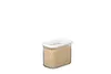 MEPAL 106913030600 MEPAL Vorratsdose Modula 11,4 cm hoch Podgląd zdjęcia produktu 21