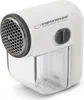 Esperanza Odstraňovač žmolkov Cuddly White-Gray Náhľad obrázku produktu 1