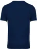 Proact Herren Sport T-Shirt Baumwolle Rundhals Kurzarm Produktbild-Vorschau 2