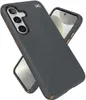 Speck Presidio2 Grip, Ochranný obal, Samsung, Galaxy S24, Náhľad obrázku produktu 12
