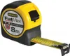 MIARA ZWIJANA STANLEY FATMAX FMHT0-33864 8m z magnesem Podgląd zdjęcia produktu 13