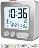 technoline Réveil radio WT 265 Voir les images du produit 6
