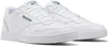 Reebok Schuhe Court Advance, GZ9617 Produktbild-Vorschau 19