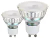EGLO 110141, 2,8 W, 25 W, GU10, 250 lm, Warmweiß Produktbild-Vorschau 1