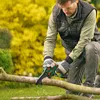 Bosch kompakte Mini Kettensäge EasyChain 18V-15-7 (Zum Produktbild-Vorschau 27