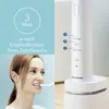 Panasonic EW-DC12 Elektrische tandenborstel met Productafbeelding-voorbeeld 5