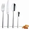 Amefa moderno Teelöffel 4 Stück | 5 Stück Produktbild-Vorschau 2