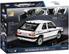 Cars Volkswagen Golf GTI Executive Edition Podgląd zdjęcia produktu 8