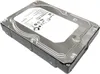 Seagate  ST2000NM0033  2TB, SATA 3,5" Produktbild-Vorschau 9