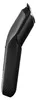 Grundig regolabarba Cura della barba ProClub MC 8030 Lame Anteprima dell’immagine prodotto 7