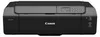 Canon imagePROGRAF PRO-310 Produktbild-Vorschau 1