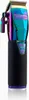 BaByliss Boost+ Chameleon FX8700IBPE hair clipper Voir les images du produit 2