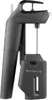 Coravin Timeless Three + Weinaufbewahrungssystem-Set, Produktbild-Vorschau 6