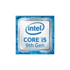 INTEL Core i5 Prozessor 9600KF Produktbild-Vorschau 8