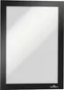 DURABLE DURAFRAME MAGNETIC A5 5 kusov čierna Náhľad obrázku produktu 1
