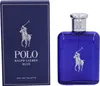Parfum pour homme Polo Blue Ralph Lauren EDT 125 ml Voir les images du produit 10