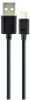 Schwaiger Headset Stereo Bluetooth 3,5mm Klinke schwarz Produktbild-Vorschau 14