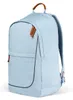 Fly - Zaino per il tempo libero 45 cm (pure ruby) Anteprima dell’immagine prodotto 13
