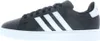 Adidas sportovní boty černé velikosti 71/2 Náhled obrázku produktu 54