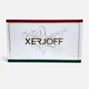 Xerjoff XJ 1861 Naxos EDP 100 ml UNISEX Náhled obrázku produktu 21