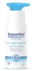 Bepanthol DERMA Hydratačné telové mlieko 1X400 ml Náhľad obrázku produktu 3