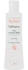 Avène Lotion Nettoyante Extrêmement Douce Voir les images du produit 2