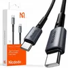 Mcdodo, Prism Usb-C Kabel, Schnell, Leistungsstark, 65W Pd, Produktbild-Vorschau 1