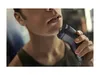 Philips Series 3000X X3021/00 – IPX7 – Wet & Dry – 40 Min. Produktbild-Vorschau 3