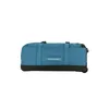 travelite sac de voyage trolley Kick Off Wheeled Travelbag Voir les images du produit 7