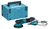 Makita BO 002 CGZ01 Akumulatorowa szlifierka oscylacyjna 40 Podgląd zdjęcia produktu 1