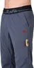 Rafiki Drive Man India Ink L Outdoorhose Produktbild-Vorschau 7